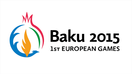 baku logo