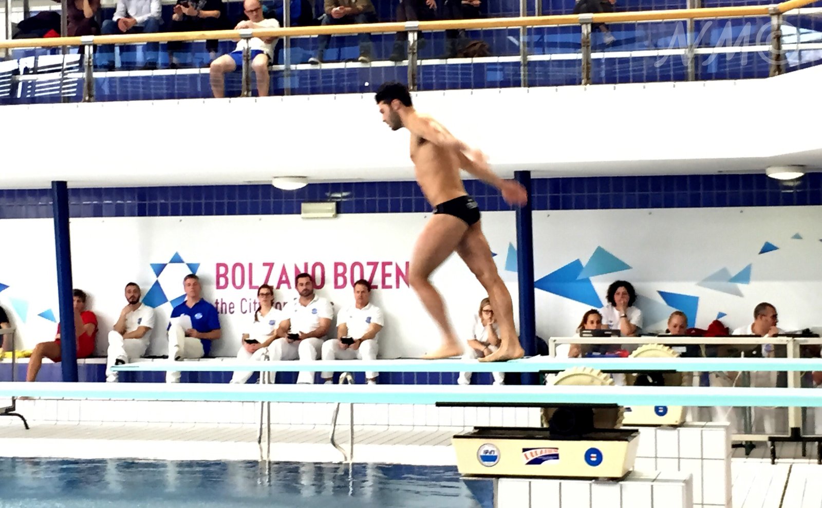 Coppa Rio Bolzano 2015 031