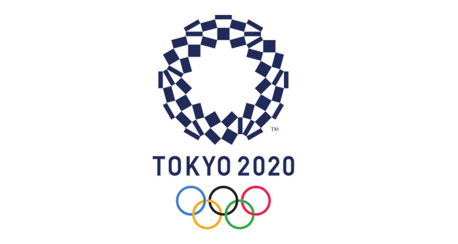 Le Olimpiadi di Tokyo 2020 saranno senza pubblico